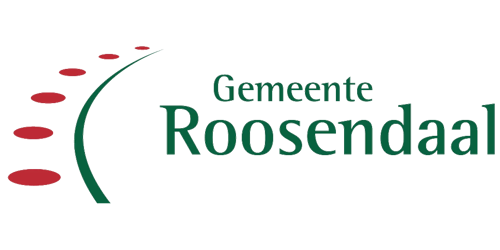 Logo gemeente Roosendaal
