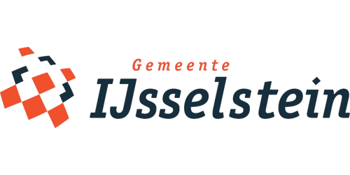 Logo gemeente IJsselstein