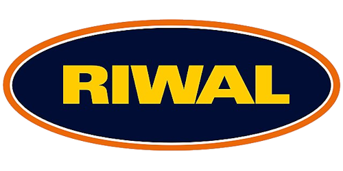 Logo Riwal