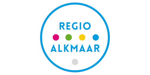 Logo Regio Alkmaar
