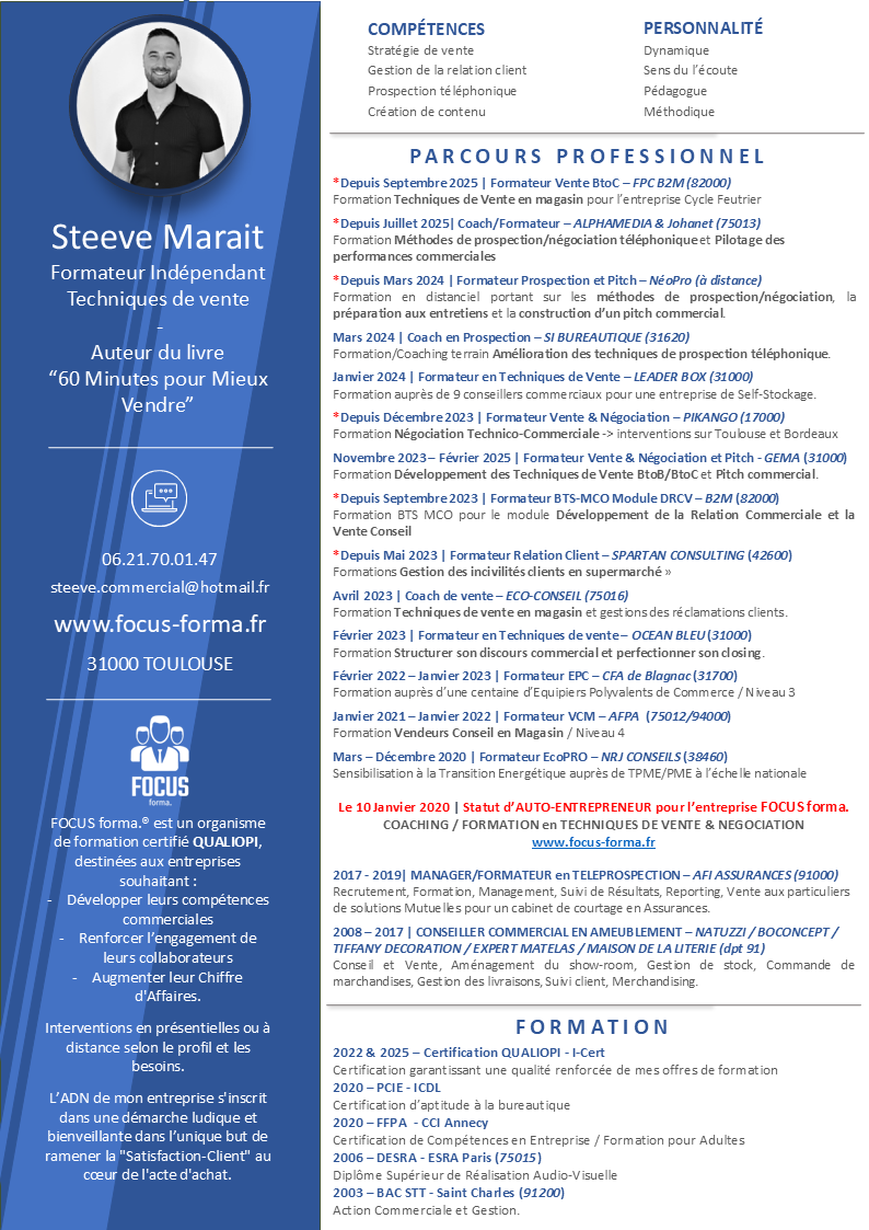 CV 2026 - Steeve Marait.PNG