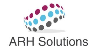 ARH Solutions