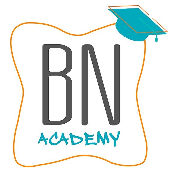 BN Academy