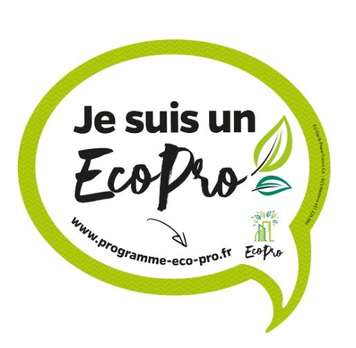 EcoPRO