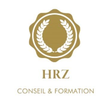 HRZ Conseil Formation