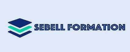 Sebell Formation