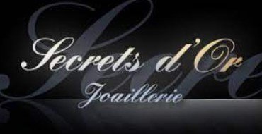 Secrets d'Or