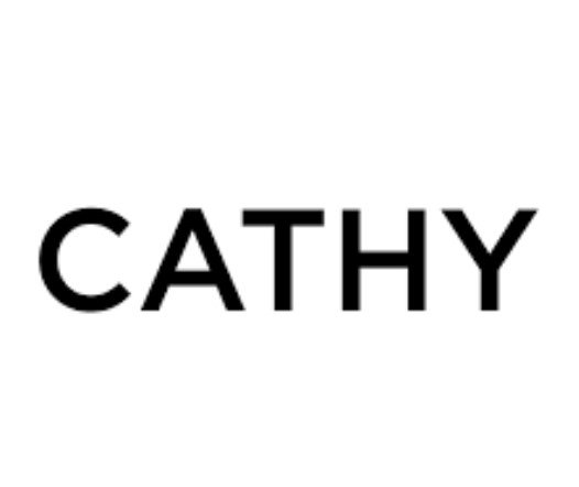 CATHY Concept Store Feminin