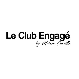 Le Club Engagé