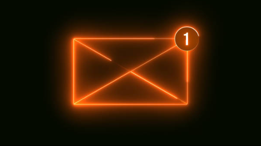 Mail zone d'accès articles abonnés 2.png