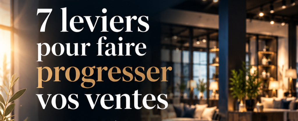 7 leviers pour booster vos ventes.png