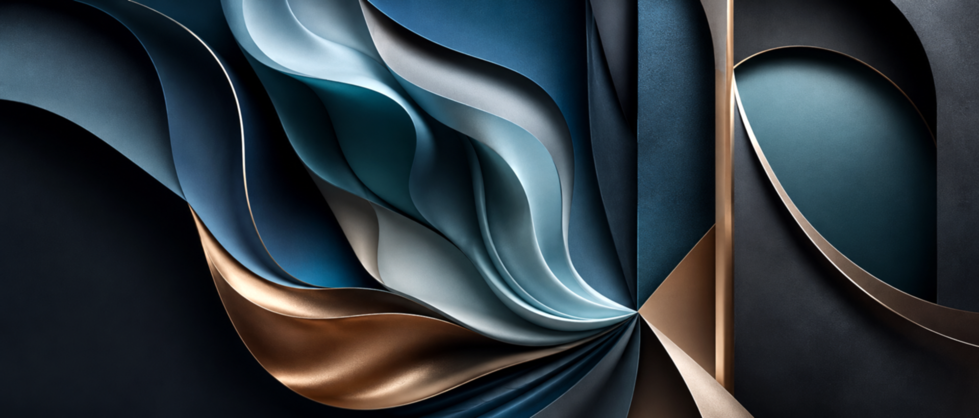FOCUS forma. - Abstrait Bleu.png