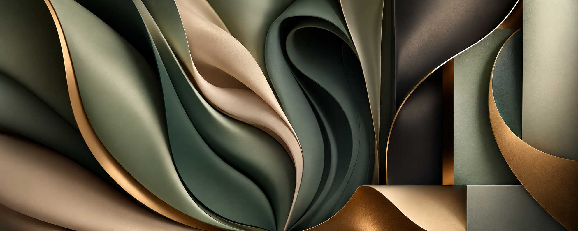 FOCUS forma. - Abstrait Vert.png