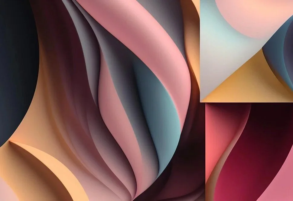 Abstrait multicolor.jpg