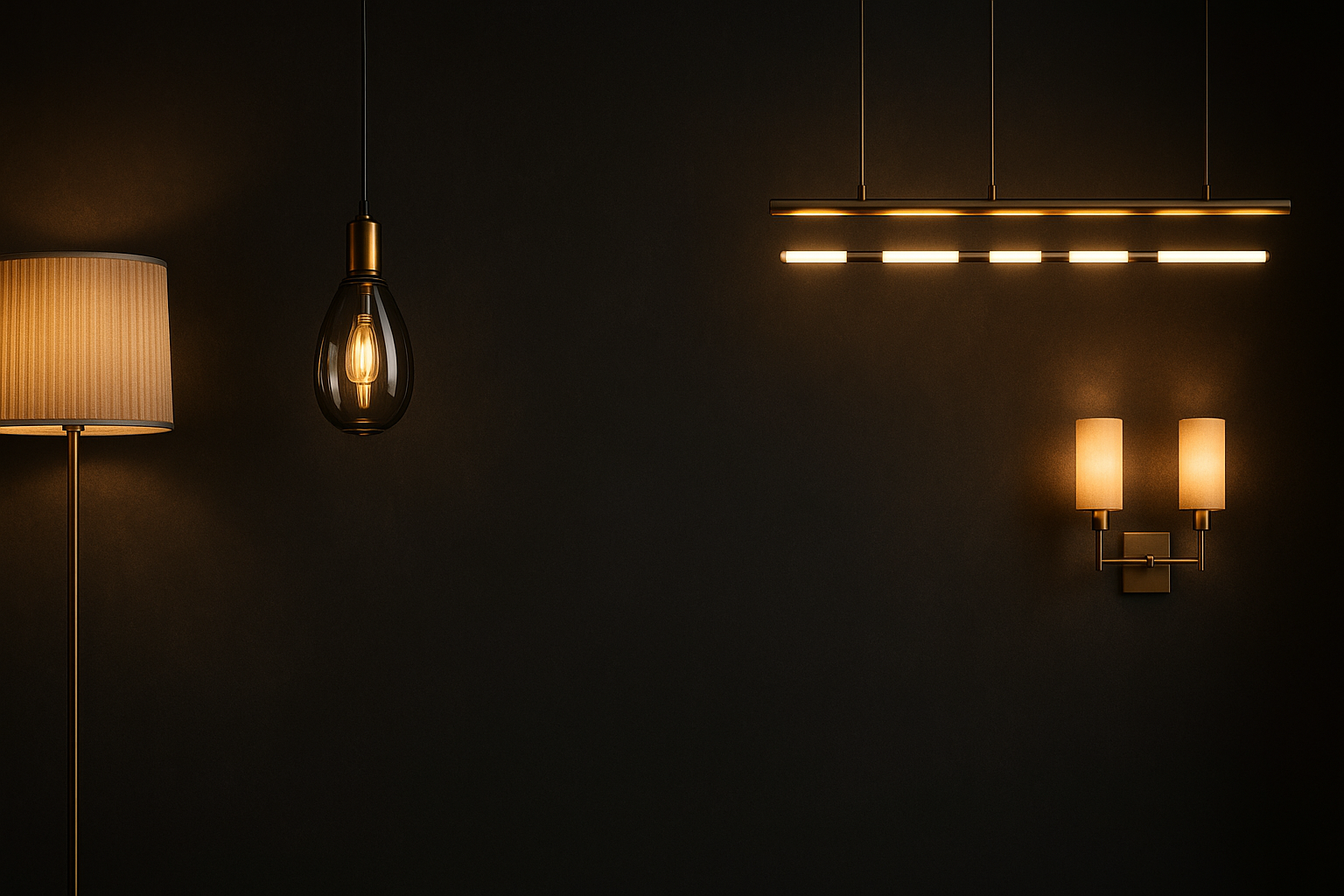 Bannière Forma'Shop.png