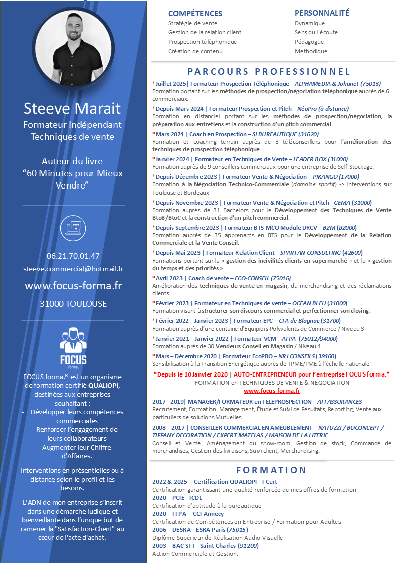 CV 2025 - Steeve Marait.PNG
