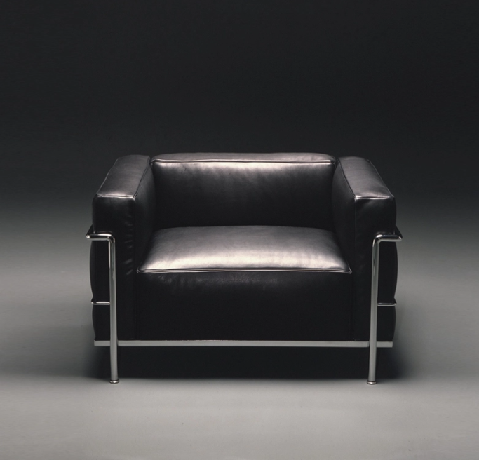 FOCUS forma LC3 Fauteuil.png