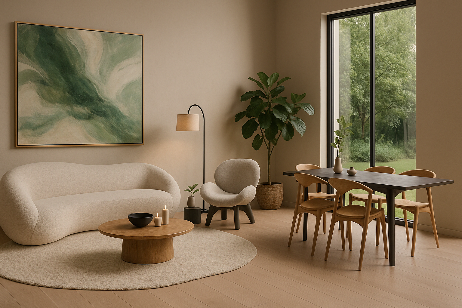 Excellence Partenaires - Page d'accueil.png