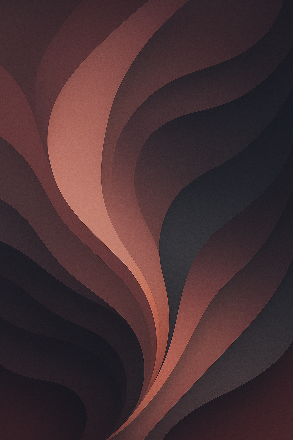 Image de bannière 2.png