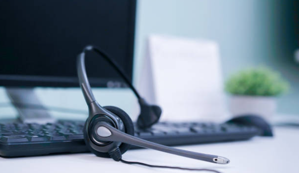 Prospection téléphonique 4.png