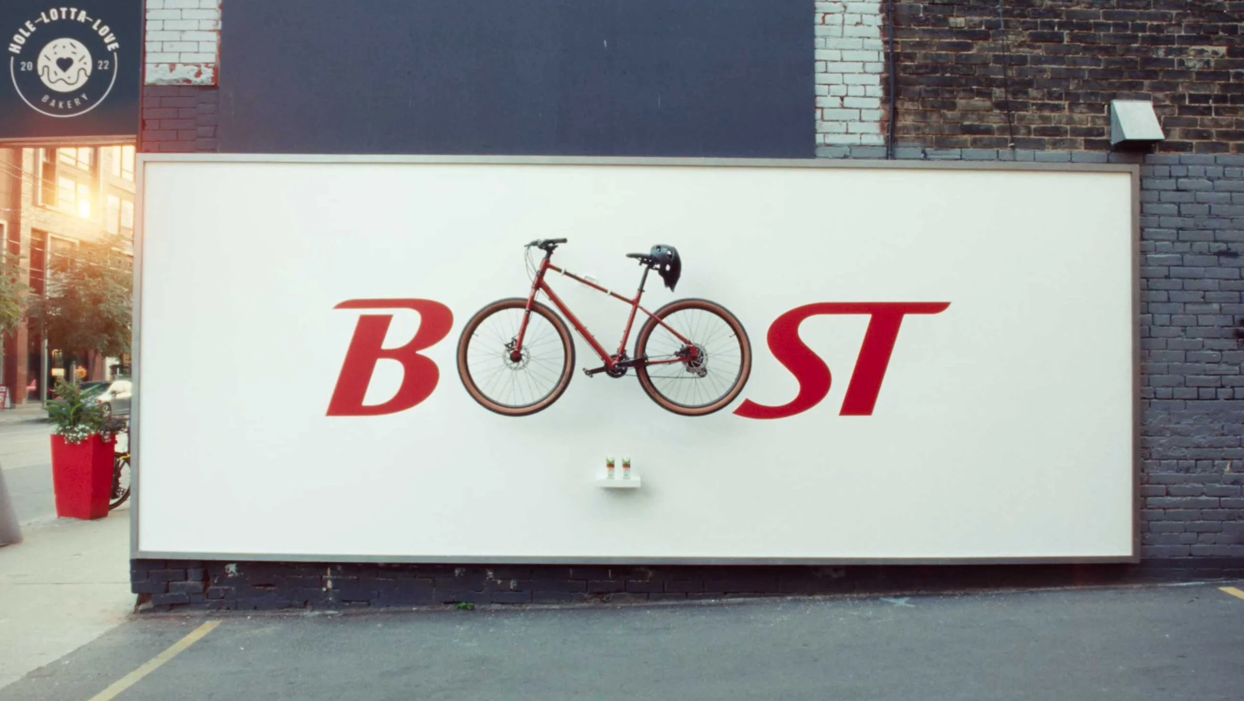 Boost | Boost Boards