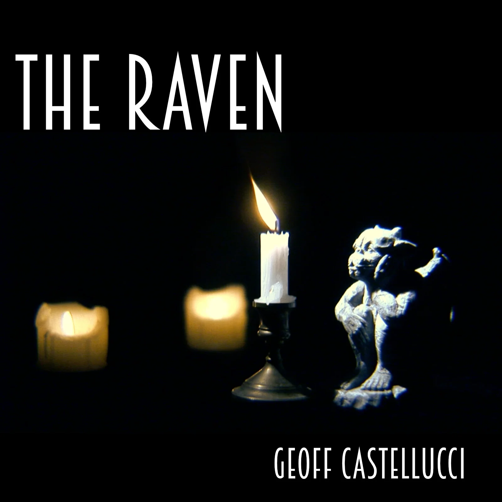 The_Raven_Album_art.jpg