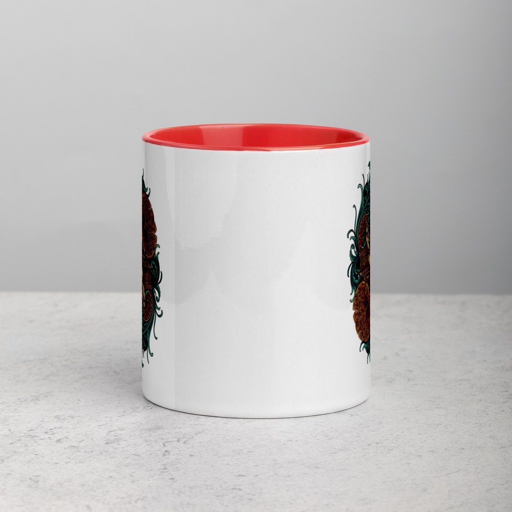 white-ceramic-mug-with-color-inside-red-11oz-front-6171f6cd2024c.jpg