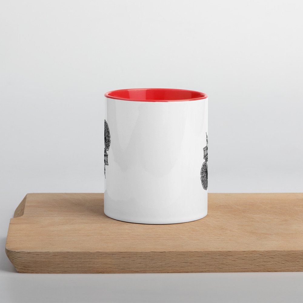 white-ceramic-mug-with-color-inside-red-11oz-front-6171f7ac0c3f2.jpg