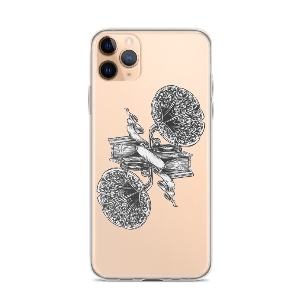 iphone-case-iphone-11-pro-max-case-on-phone-618079beade35.jpg