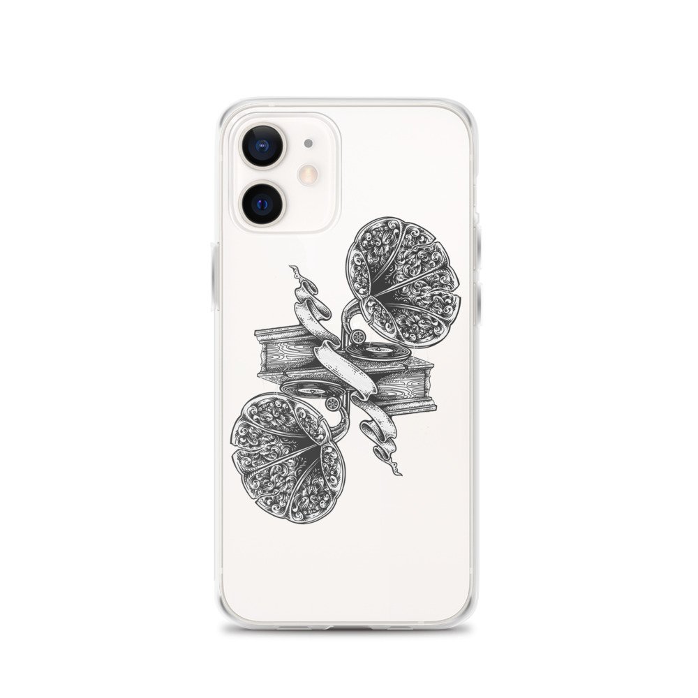 iphone-case-iphone-12-case-on-phone-618079beadf87.jpg