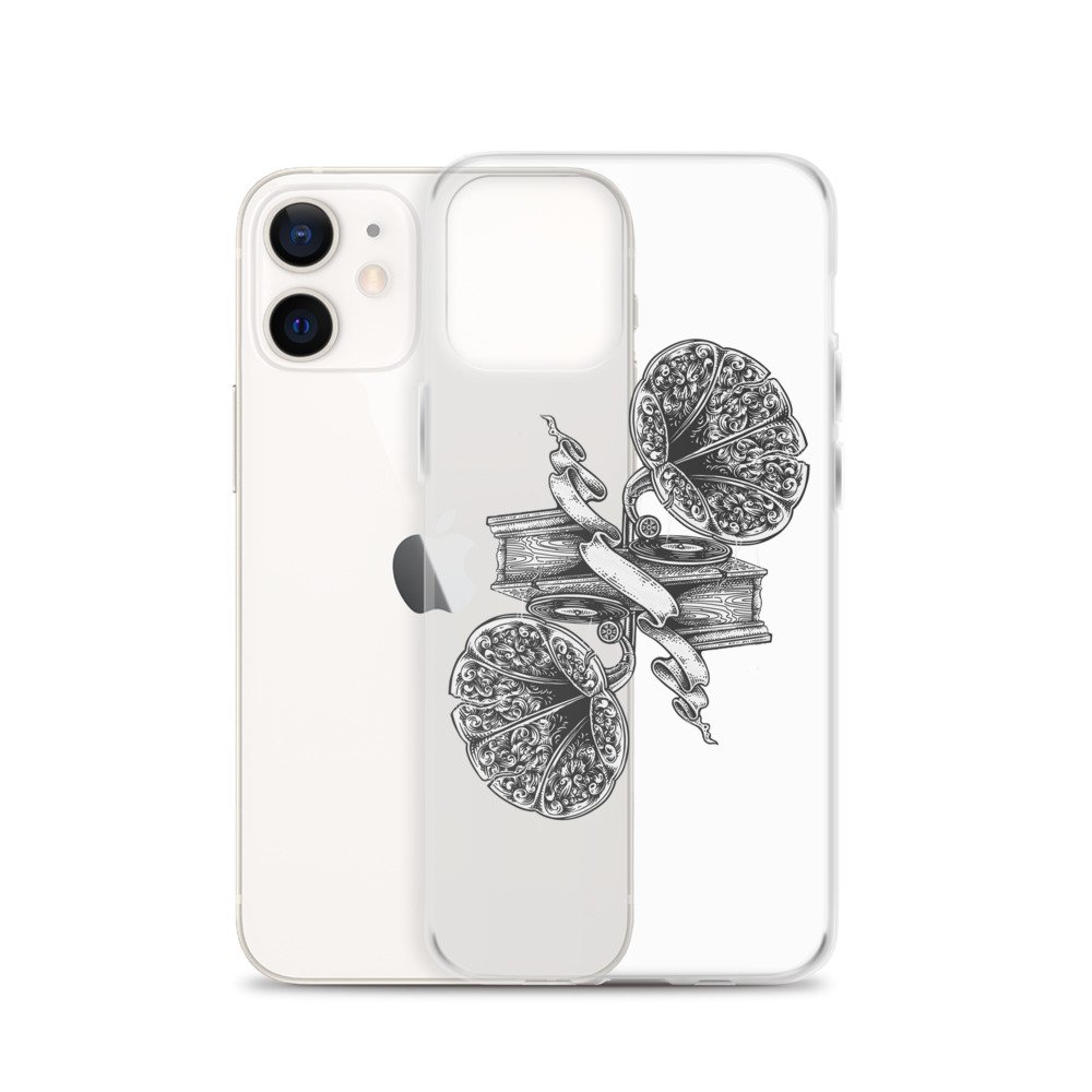 iphone-case-iphone-12-case-with-phone-618079beae011.jpg