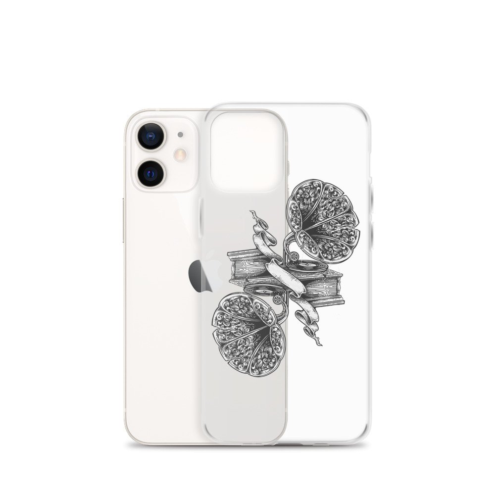 iphone-case-iphone-12-mini-case-with-phone-618079beae165.jpg