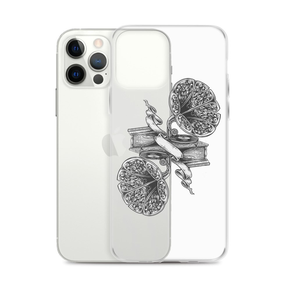 iphone-case-iphone-12-pro-max-case-with-phone-618079beae38c.jpg