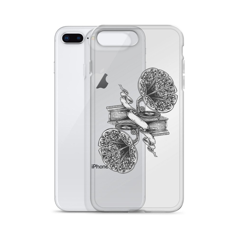 iphone-case-iphone-7-plus-8-plus-case-with-phone-618079beae4f2.jpg