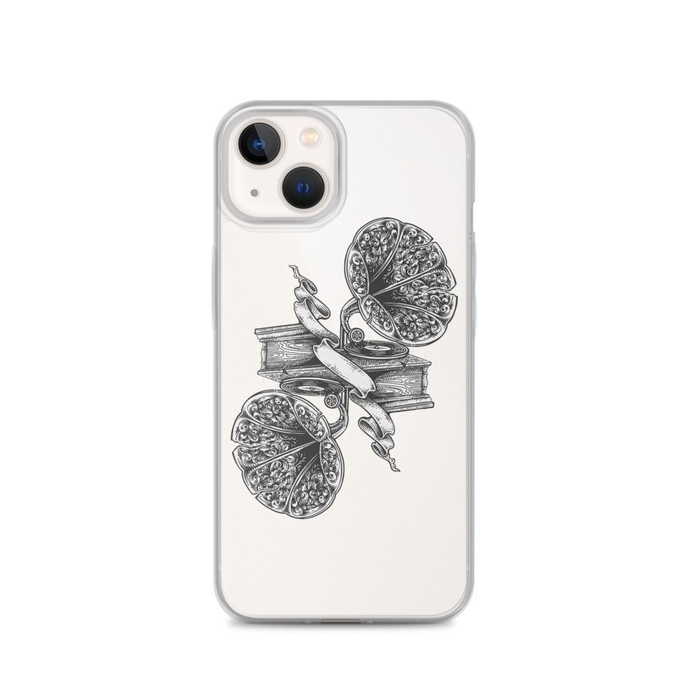 iphone-case-iphone-13-case-on-phone-618079beb188c.jpg
