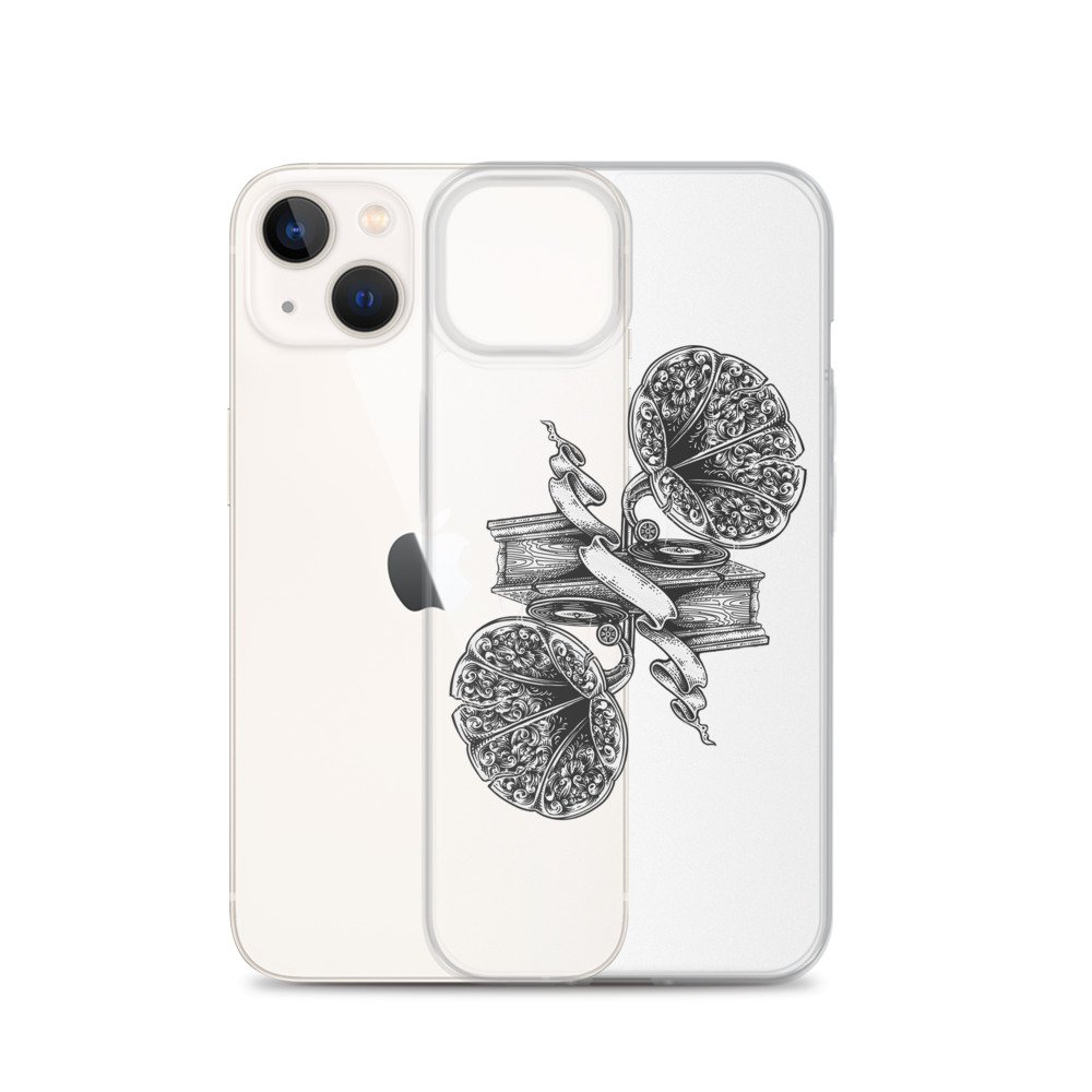 iphone-case-iphone-13-case-with-phone-618079beb190c.jpg