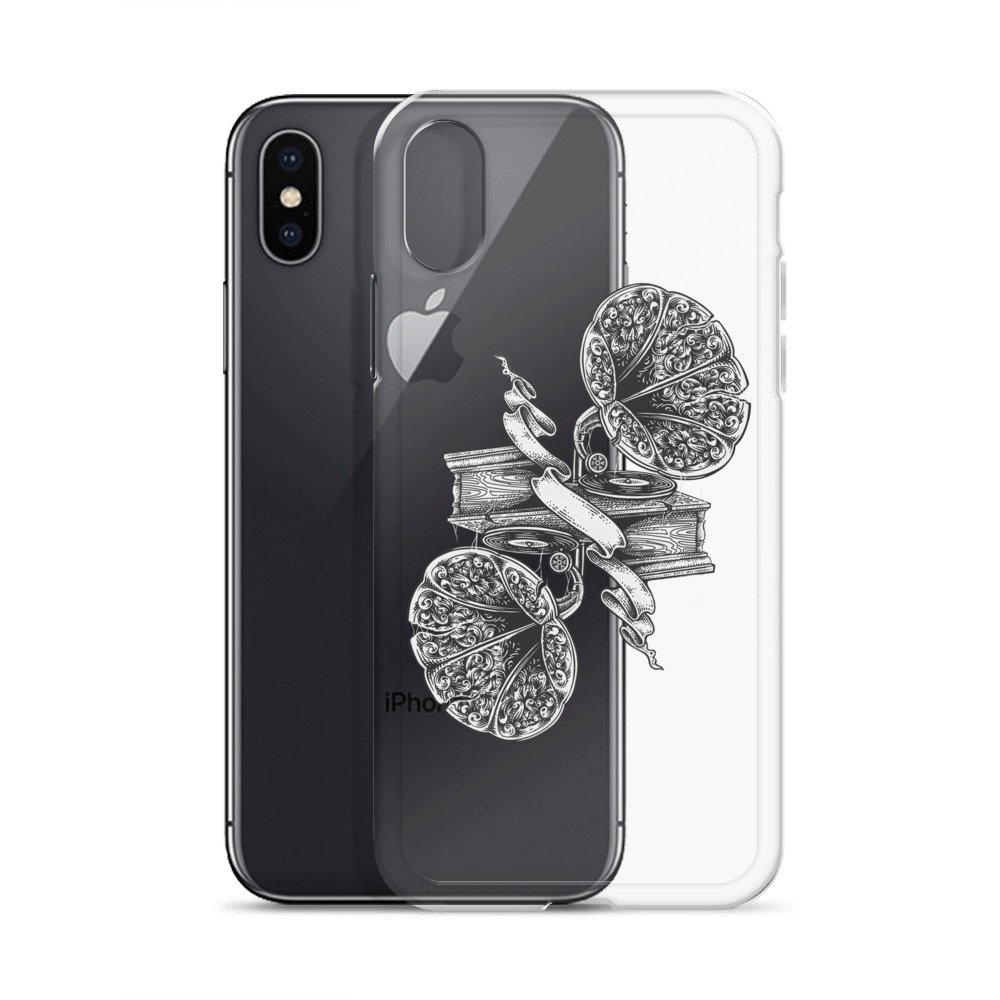 iphone-case-iphone-x-xs-case-with-phone-618079beb25c4.jpg