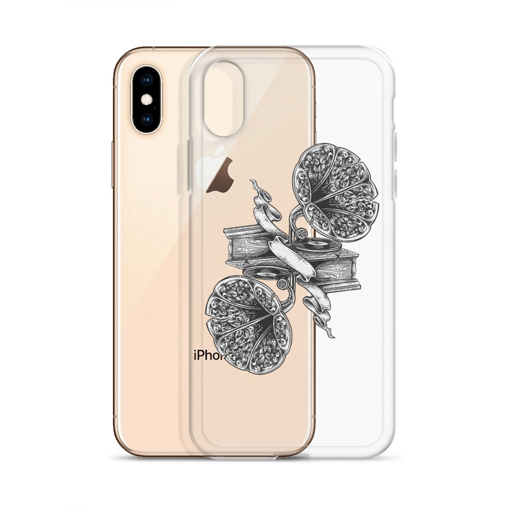 iphone-case-iphone-x-xs-case-with-phone-618079beb27ec.jpg