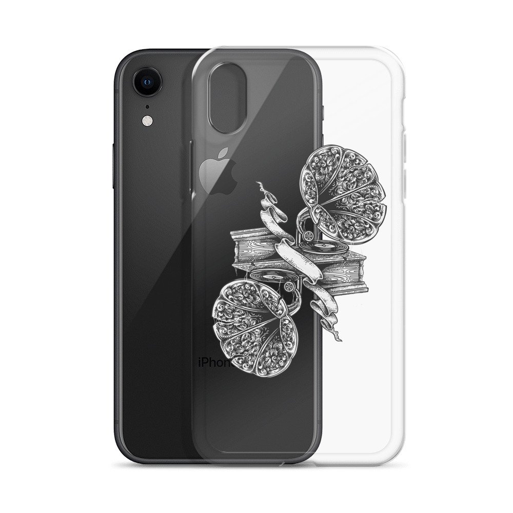 iphone-case-iphone-xr-case-with-phone-618079beb2f81.jpg