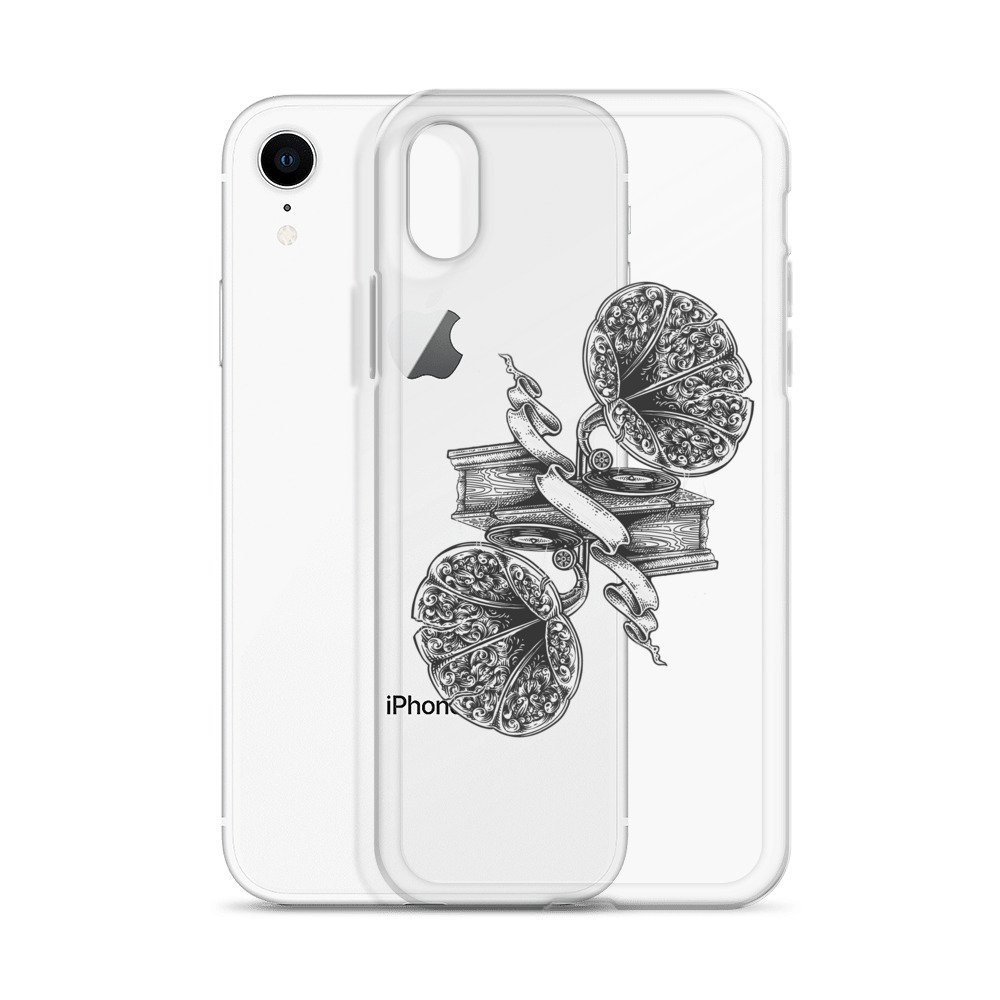 iphone-case-iphone-xr-case-with-phone-618079beb308a.jpg