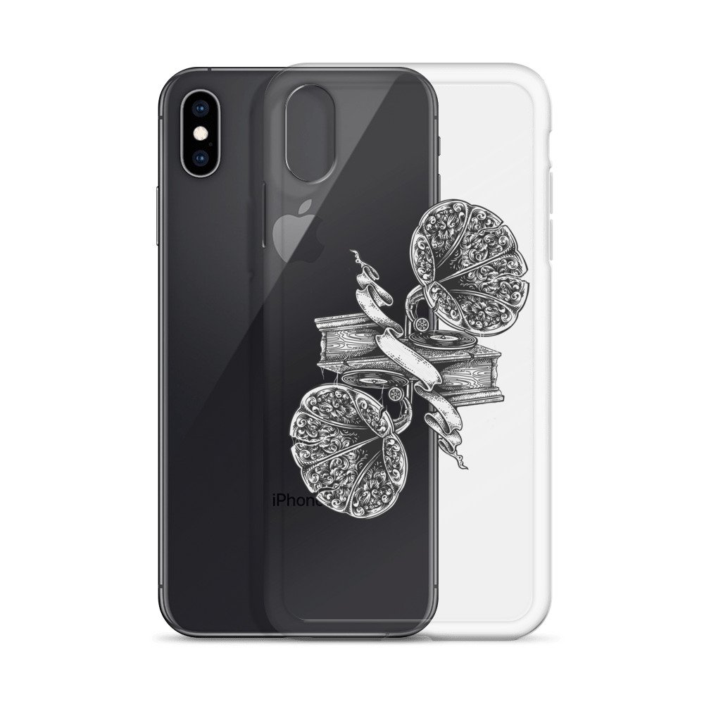 iphone-case-iphone-xs-max-case-with-phone-618079beb31b3.jpg