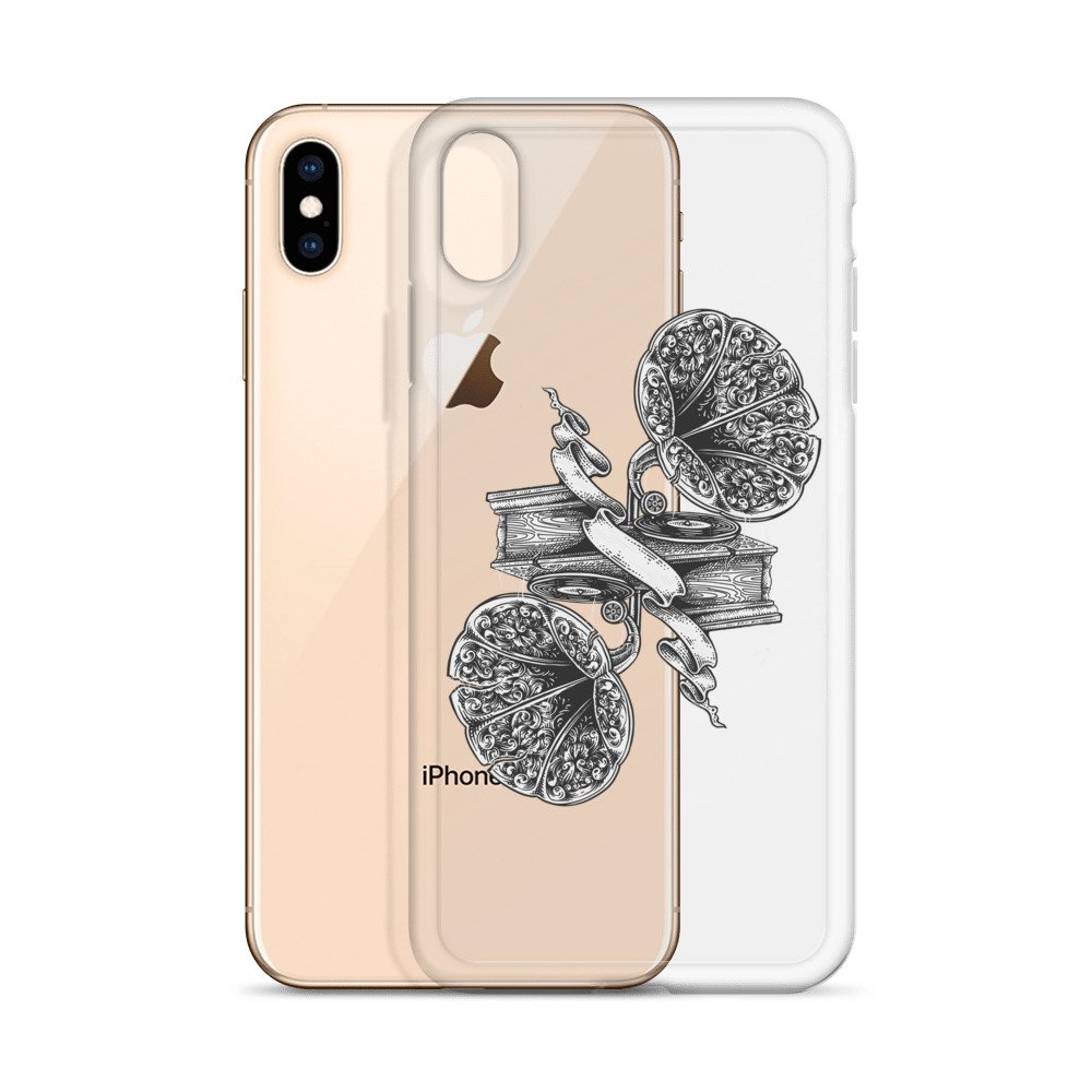 iphone-case-iphone-xs-max-case-with-phone-618079beb3296.jpg