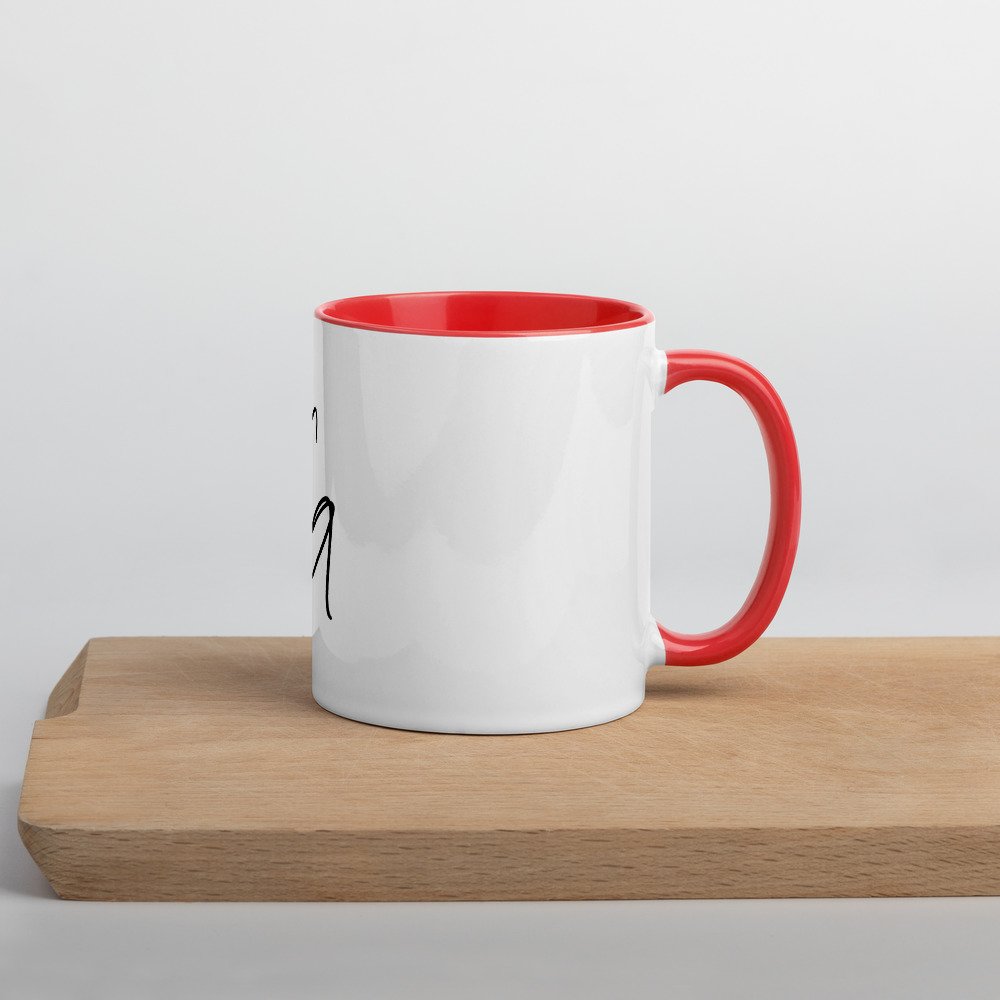 white-ceramic-mug-with-color-inside-red-11oz-right-618d267549d68.jpg
