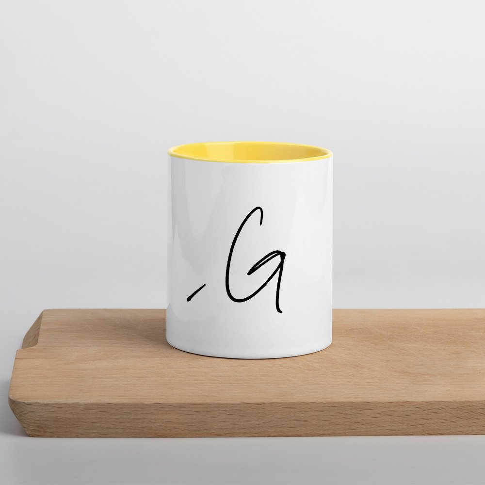 white-ceramic-mug-with-color-inside-yellow-11oz-front-618d26754a19a.jpg