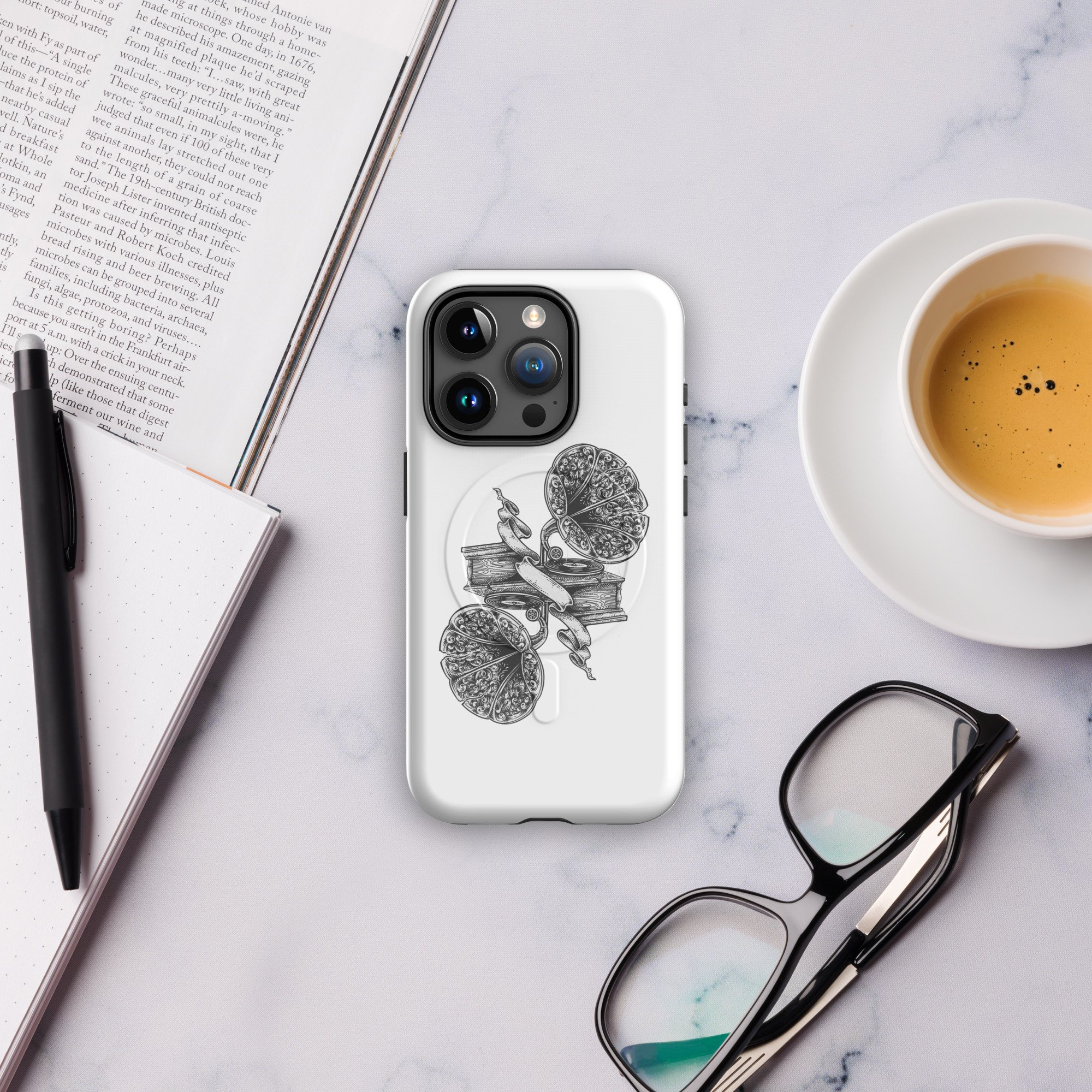 magsafe-tough-case-for-iphone-glossy-iphone-15-pro-front-6737b9ed33e52.jpg