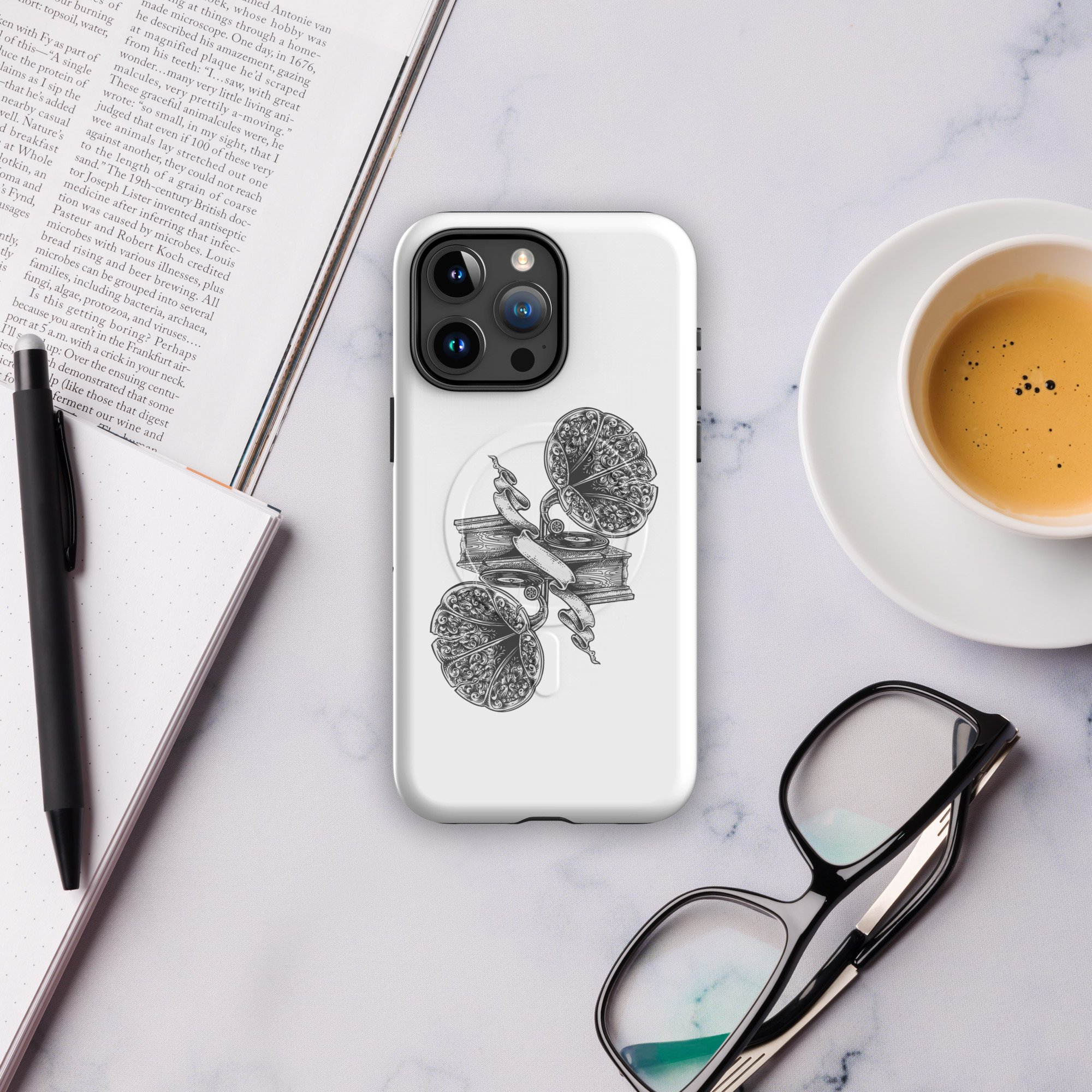 magsafe-tough-case-for-iphone-glossy-iphone-15-pro-max-front-6737b9ed33f03.jpg