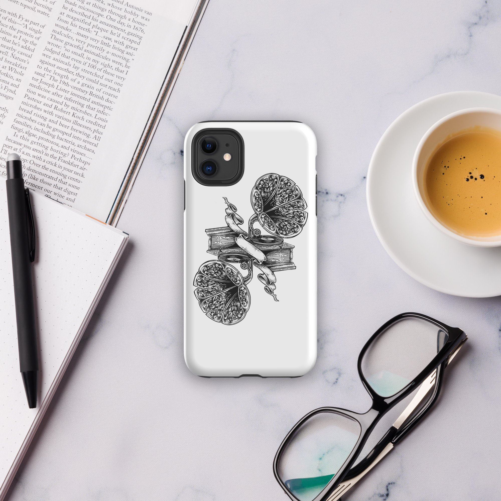 tough-case-for-iphone-glossy-iphone-11-front-673f655c0a92d.jpg