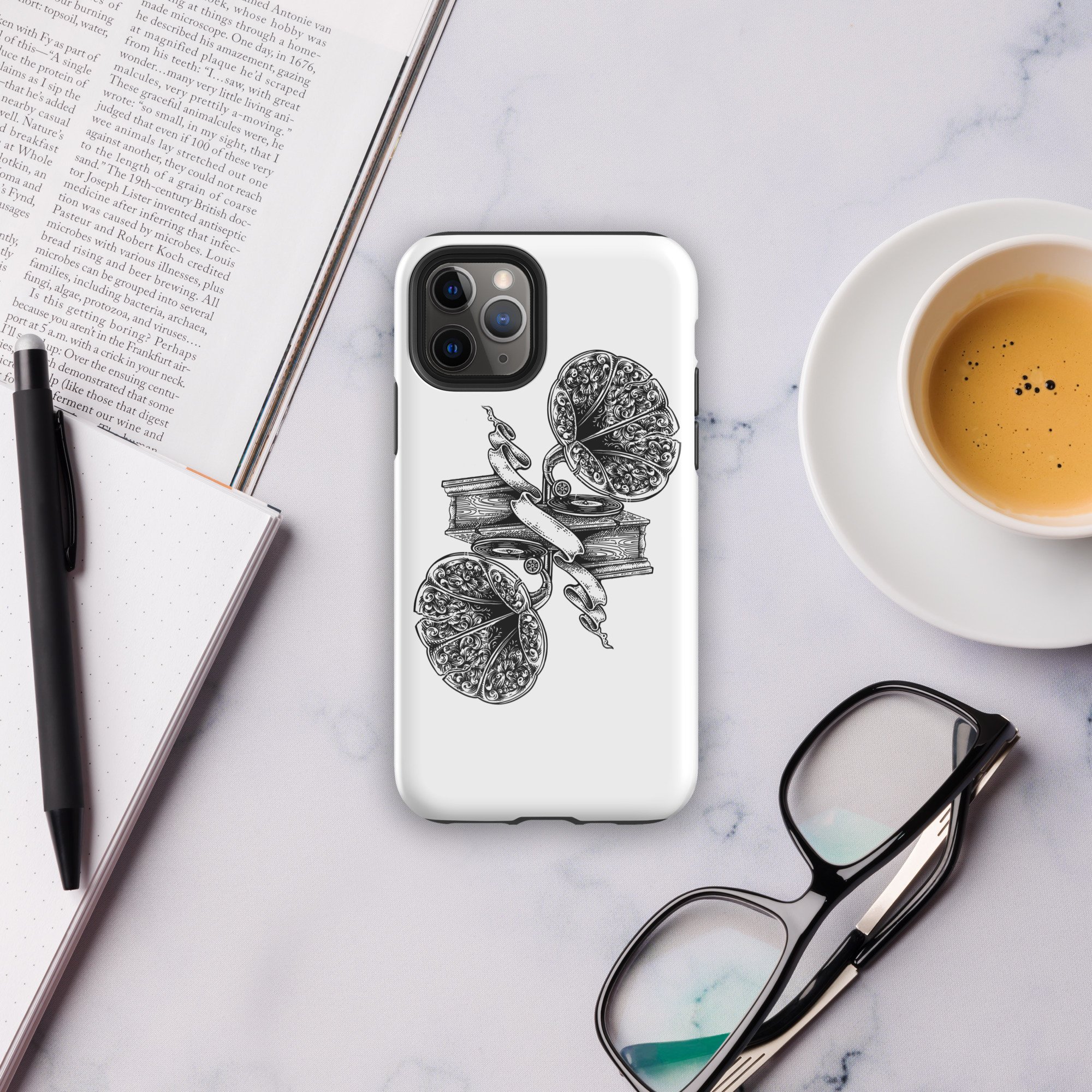 tough-case-for-iphone-glossy-iphone-11-pro-front-673f655c0aa1f.jpg
