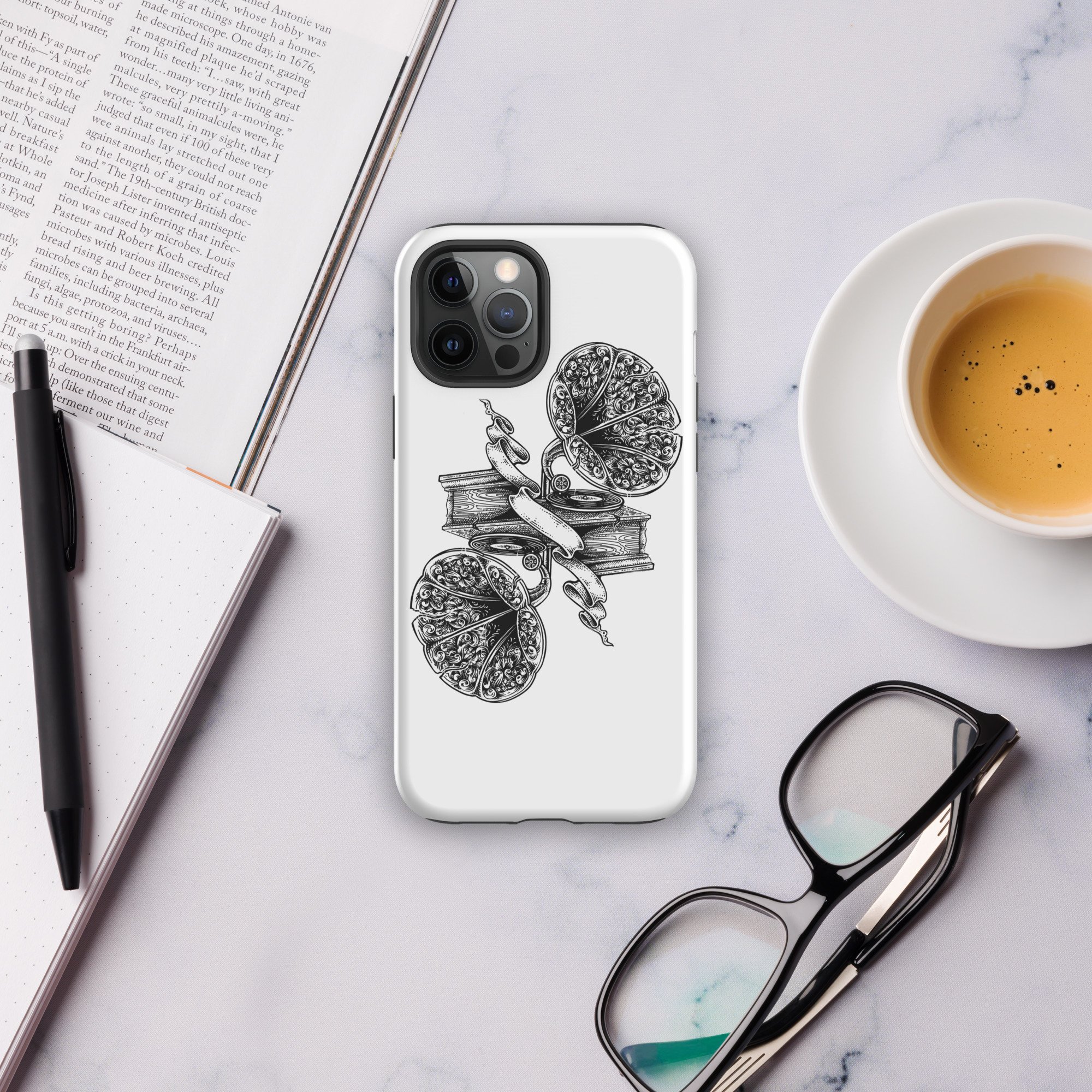 tough-case-for-iphone-matte-iphone-12-pro-max-front-673f655c0ae4b.jpg