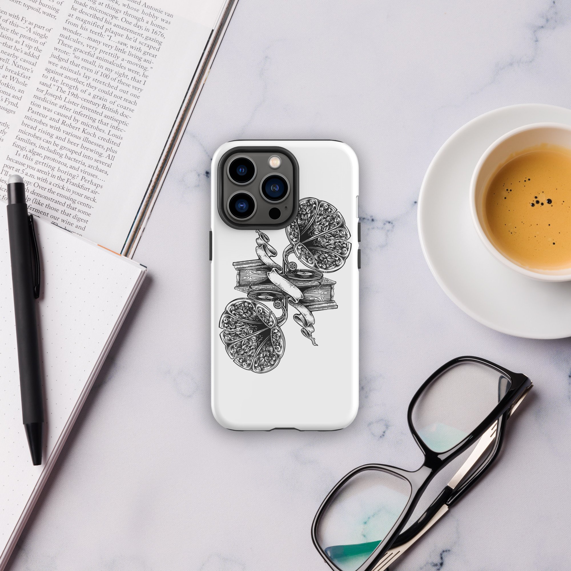 tough-case-for-iphone-glossy-iphone-13-pro-front-673f655c0b022.jpg